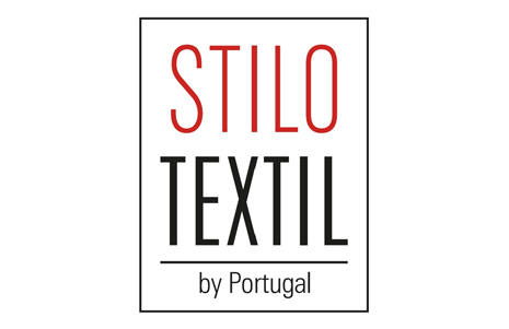 Stilo Textil