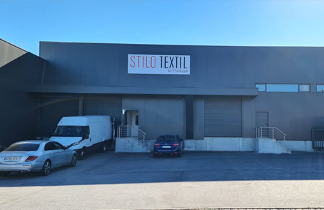 Stilo Textil