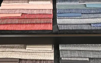 3RD TRENDS & 4TH TRENDS