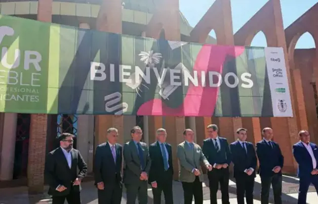 SURMUEBLE FECHO COM SUCESSO A SUA EDIÇÃO DE 2023