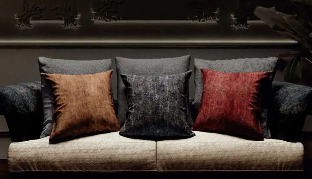 THE STILO TEXTIL GROUP PRESENTS ITS WEBSITE WWW.STILOTEXTIL.COM