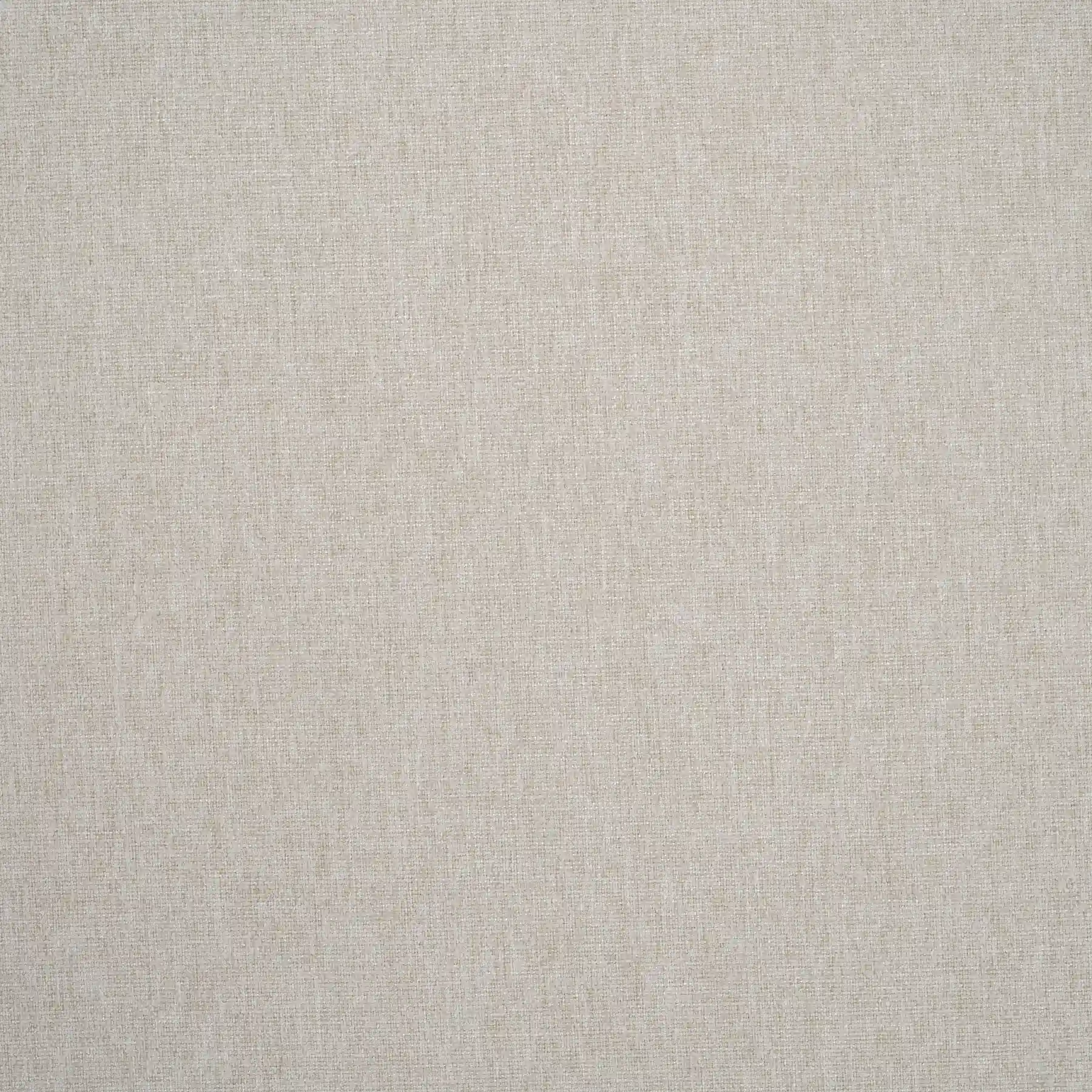 Kentya Pearl