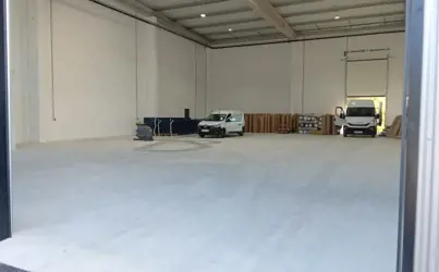 STILO BY PORTUGAL DÉBUTS FACILITIES IN PORTUGAL