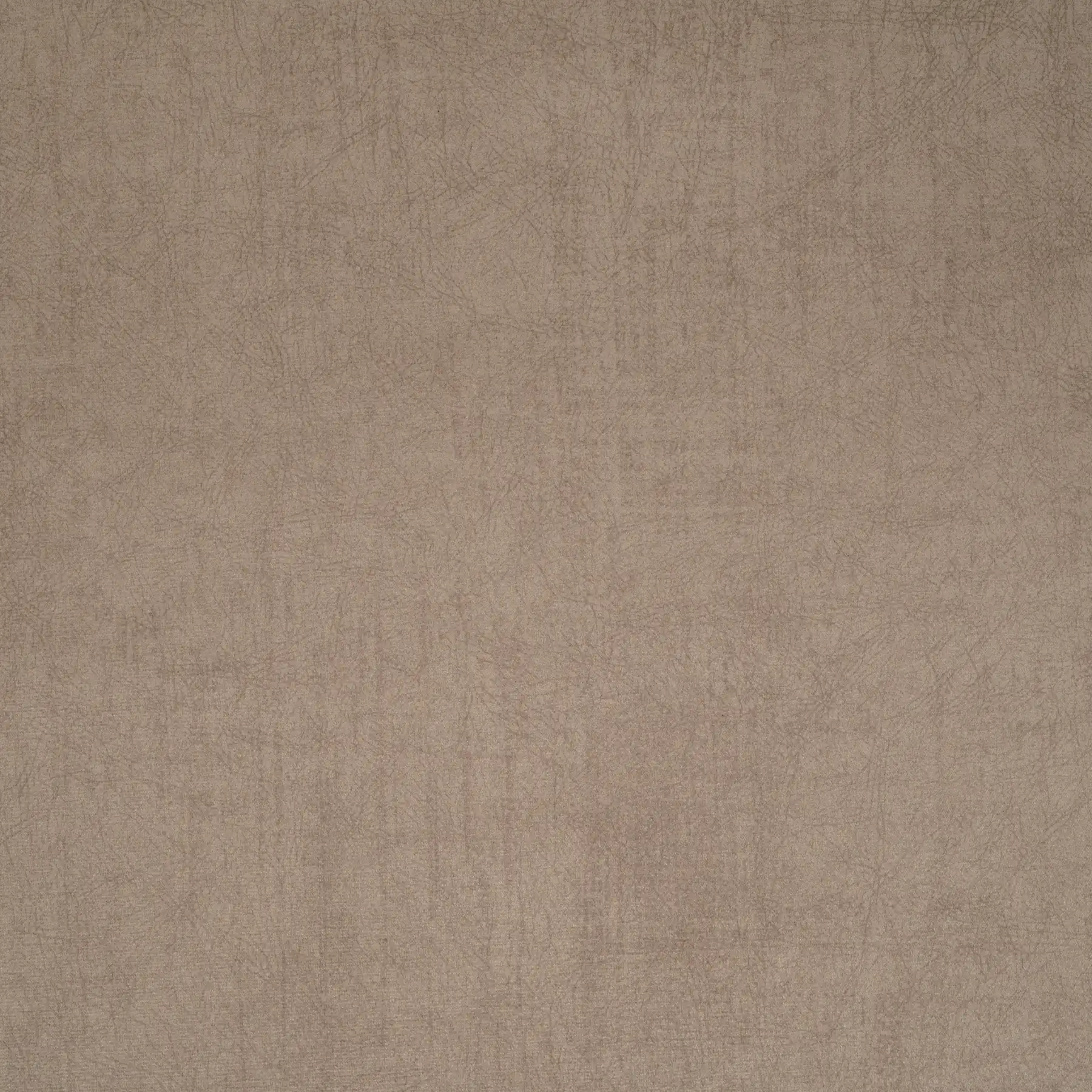 Eda 02 Beige