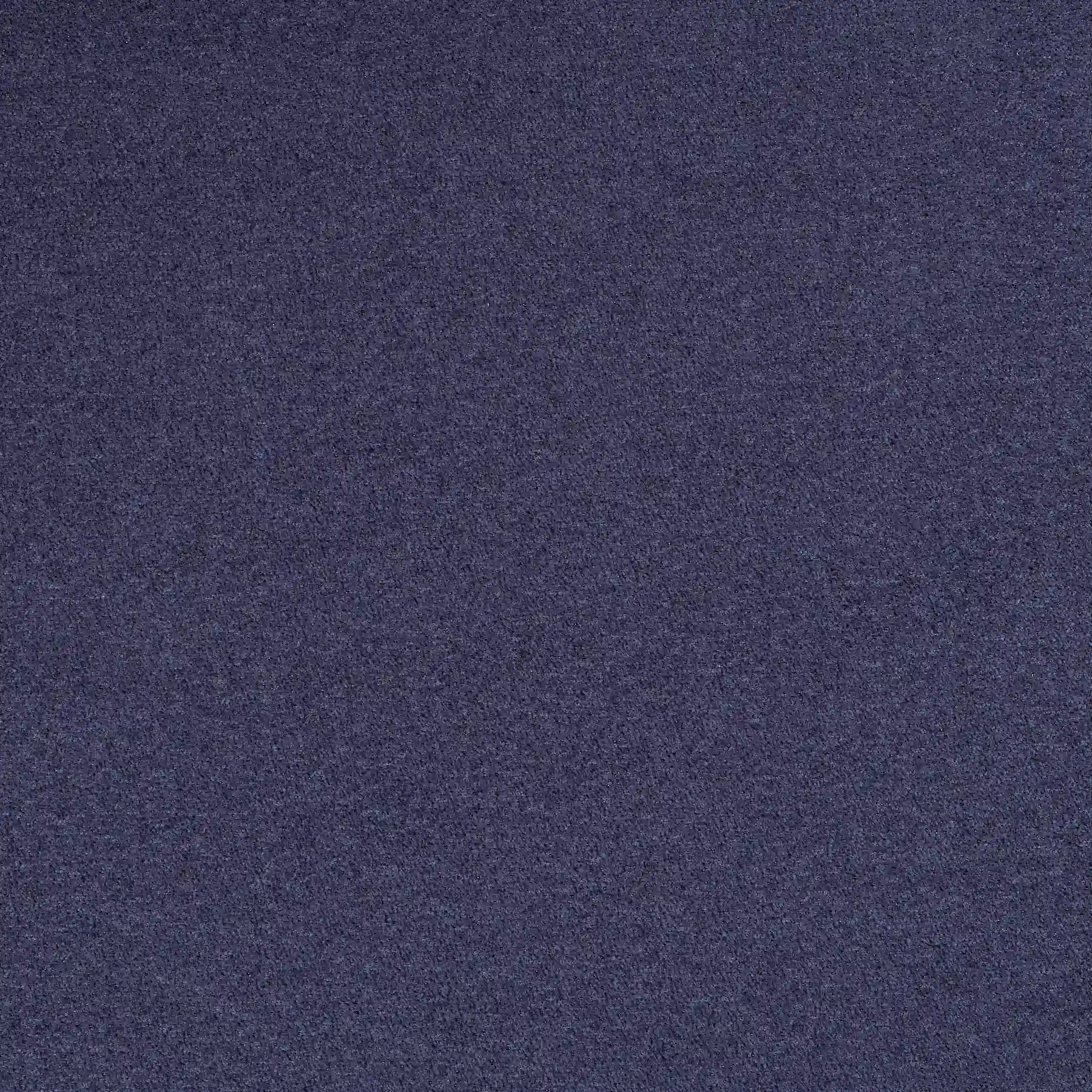 Vera 21