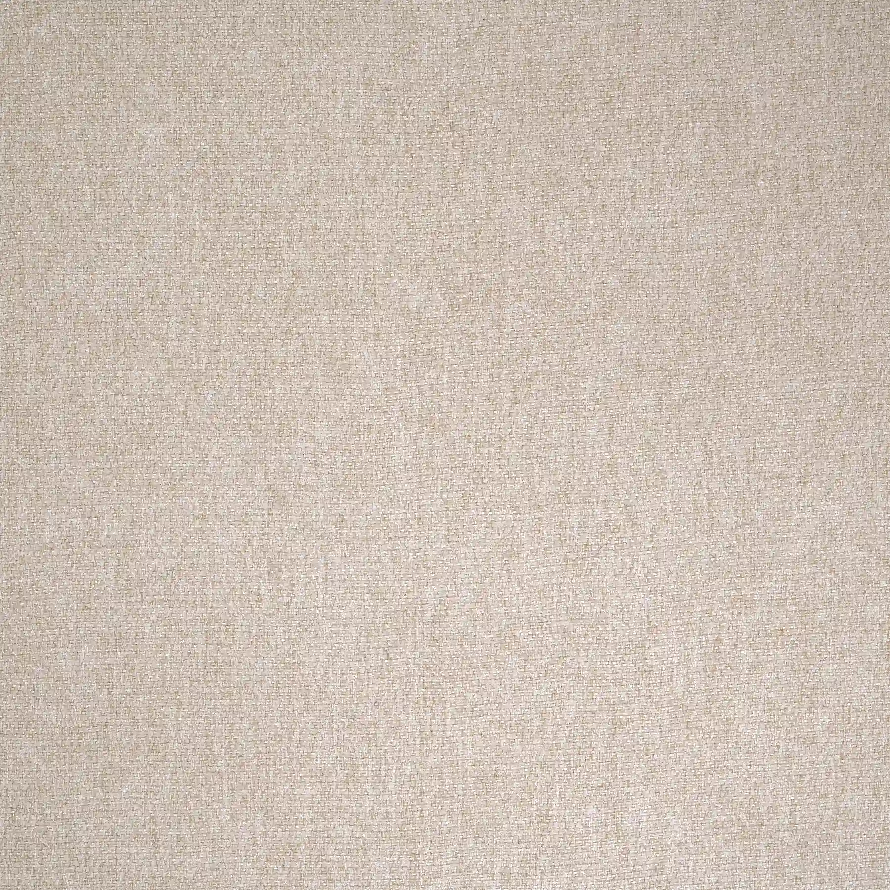 Calabria 02 Linen