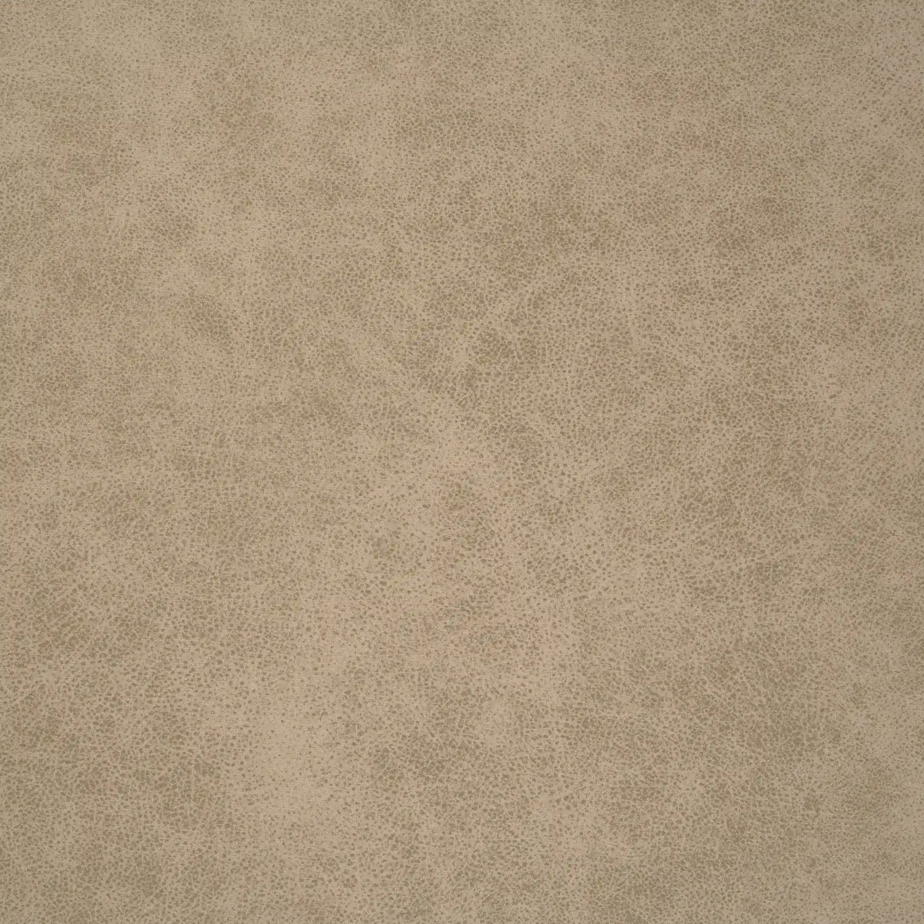 Ares Beige