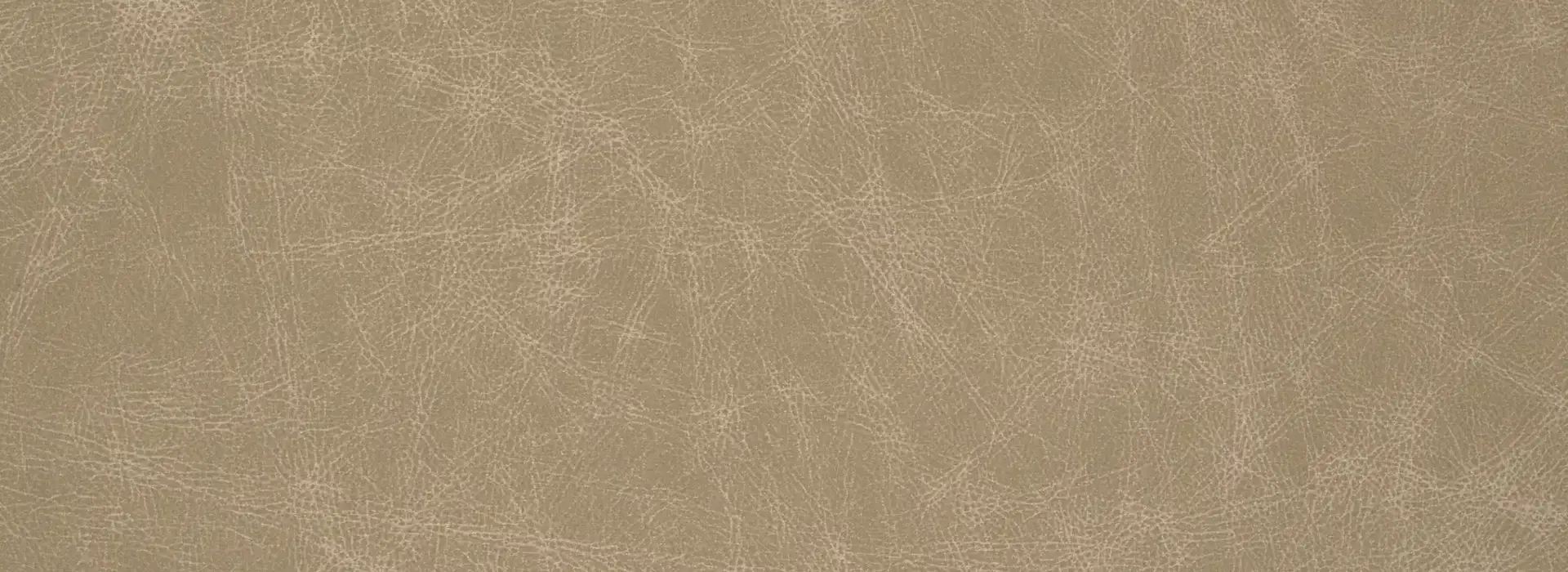 Electra :: Stilo Textil