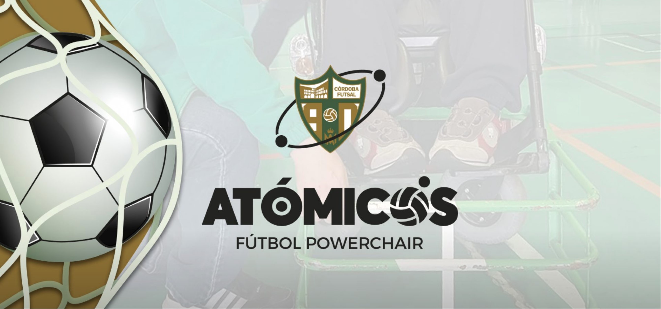 STILO TEXTIL RENEWS ITS COMMITMENT TO 'LOS ATÓMICOS'